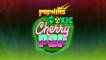 Toxic Cherry Pop