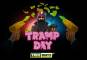 Tramp Day TrueWays (BGaming)