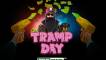 Tramp Day TrueWays