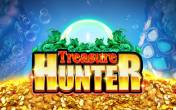 Treasure Hunter (Bluberi)