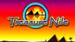 Treasure Nile