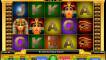 Treasure of the Pyramids