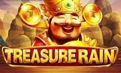 Play Treasure Rain