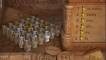 Treasure Tomb