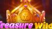 Treasure Wild