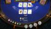 Tree Card Poker – Elite Edition