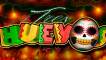 Tres Huevos