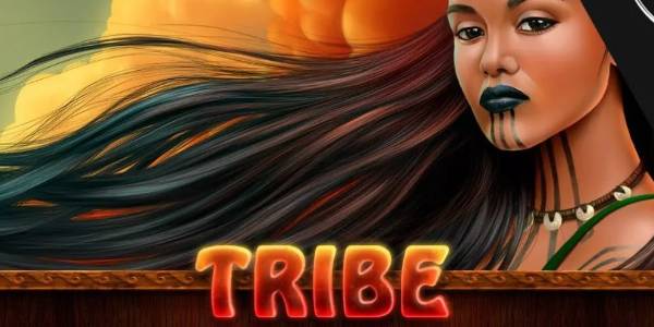 Tribe slot