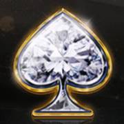 Trillionaire: Spades