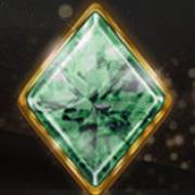 Trillionaire: Diamonds