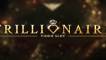Trillionaire