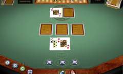 Play Triple Action Hold’em Poker
