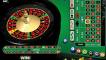 Triple Bonus Spin Roulette