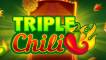 Triple Chili