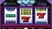 Triple Diamond
