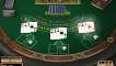 Triple Edge Poker
