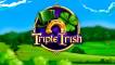 Triple Irish