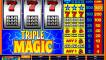 Triple Magic 