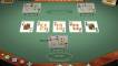 Triple Pocket Hold’em Poker