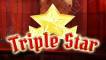 Triple Star