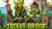 Trolls Bridge