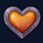 Trolls Gold: Hearts