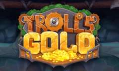 Play Trolls Gold