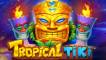 Tropical Tiki