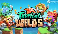Play Tropical Wilds