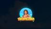 Tropicana