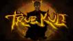 True Kult