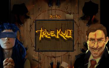 True Kult slot