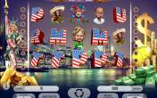 Trump It (FuGaSo)