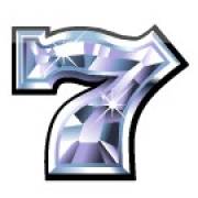 Tunzamunni: White seven