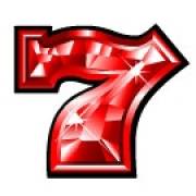 Tunzamunni: Red Seven