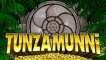 Tunzamunni