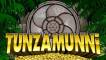 Tunzamunni