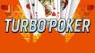 Turbo Poker
