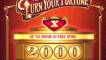 Turn Your Fortune