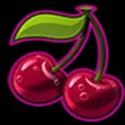 Twin Spin Megaways: Cherries