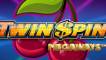 Twin Spin Megaways