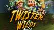 Play Twister Wilds slot