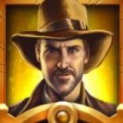 Tyrant King Megaways: John