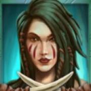 Tyrant King Megaways: Victoria