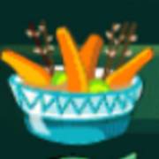 Ugga Bugga: Carrots