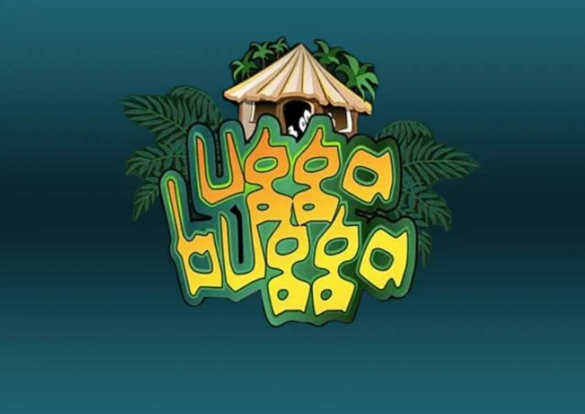 Ugga Bugga slot
