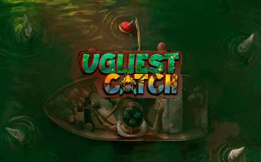 Ugliest Catch slot
