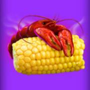 Ultimate Fire Link Rue Royale: Corn