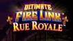 Ultimate Fire Link Rue Royale