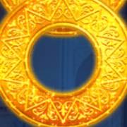 Ultra Blazing Fire Link: Wild